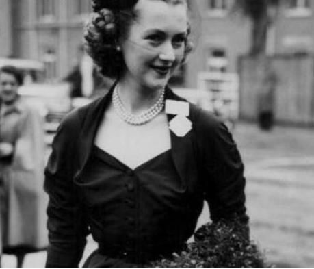 傳奇公爵最新章節(jié)探討與觀點闡述