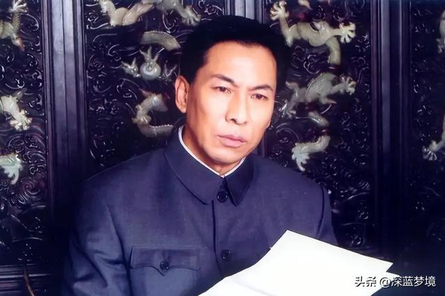 探索真實(shí)娛樂新紀(jì)元，最新真人秀2024