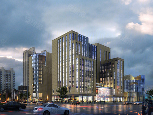 遠(yuǎn)景北京薈最新價(jià)，小巷中的隱藏寶藏探秘