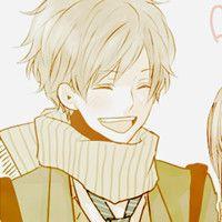 QQ樂園情侶頭像最新潮流，時尚還是個性表達？