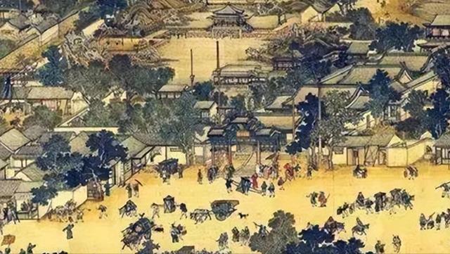 2024新奧開(kāi)獎(jiǎng)記錄清明上河圖,實(shí)地應(yīng)用實(shí)踐解讀_ERN83.674動(dòng)畫版