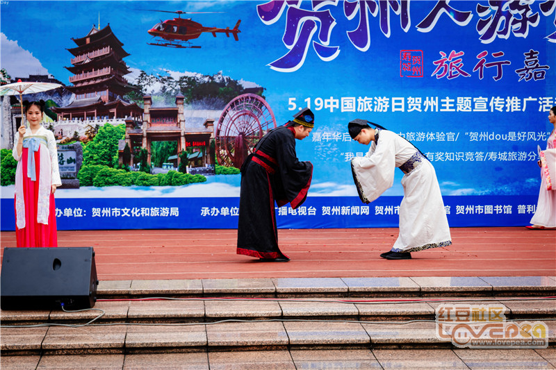 賀州論壇最新主題熱議中，火熱討論，不容錯過！