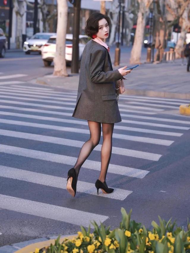 警惕非法色情內(nèi)容，遠離辣文絲襪誘惑，尋找健康娛樂方式