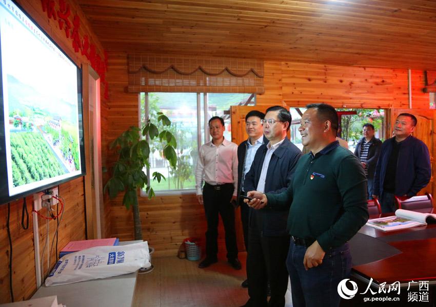 臨桂區(qū)常委名單揭曉，探尋日常故事中的溫情時刻