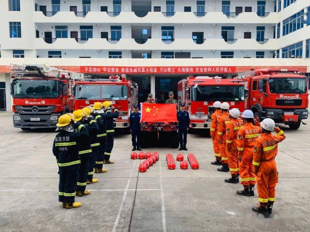 福清最新廚師招聘啟事，學(xué)習(xí)變化，成就夢想，自信閃耀每一刻！