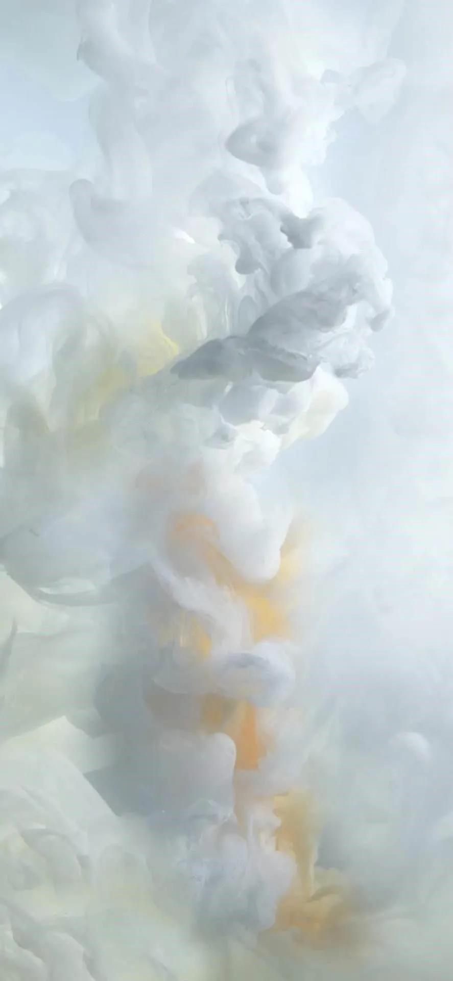 蘋果最新系統(tǒng)圖片，時(shí)代印記與科技的巔峰展示