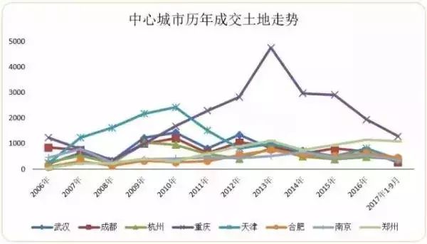跑狗圖2024年今期,平衡計(jì)劃息法策略_TZL94.290戶(hù)外版