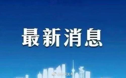 新澳精準(zhǔn)免費(fèi)提供,高速響應(yīng)計劃執(zhí)行_CUX94.122升級版