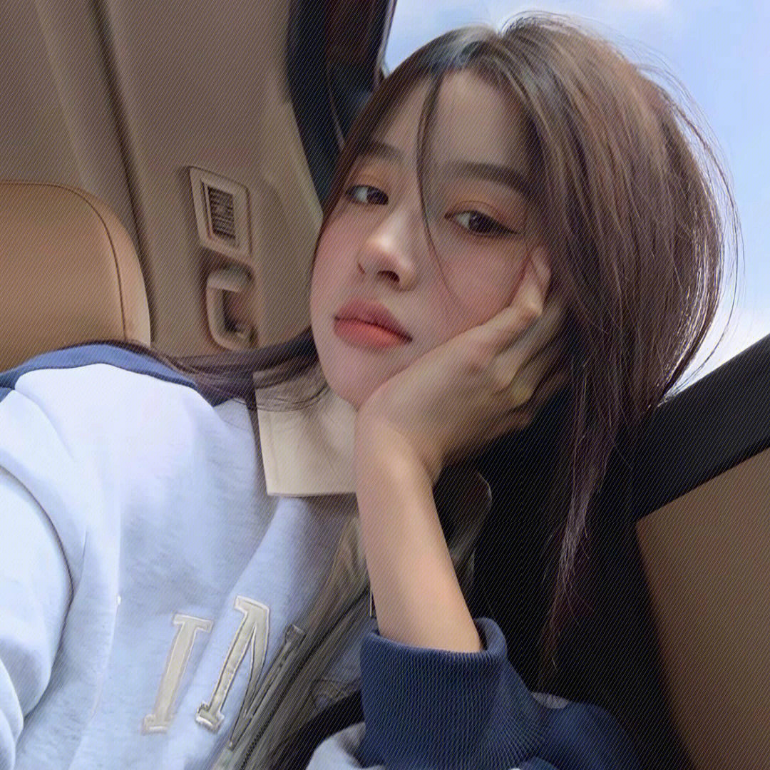 最新氣質(zhì)美女頭像大全，科技與美學(xué)的完美融合風(fēng)采展