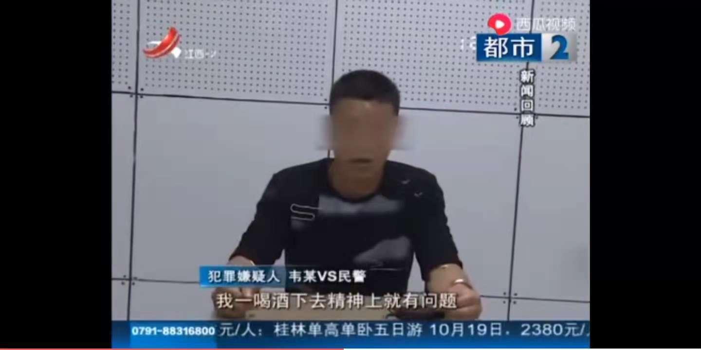 從化兼職招聘信息最新更新，尋找兼職，不容錯(cuò)過的好消息！