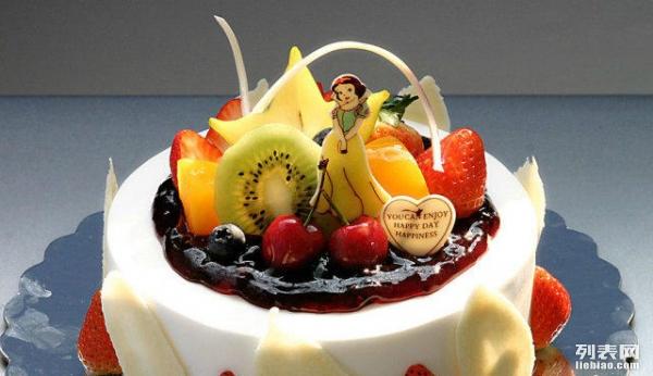 最新蛋糕房轉(zhuǎn)讓信息，甜蜜創(chuàng)業(yè)機(jī)會(huì)與挑戰(zhàn)，開啟你的事業(yè)人生之旅