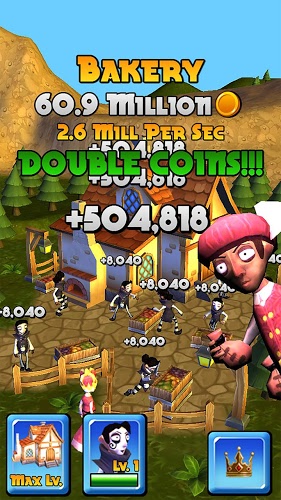 多金游戲最新官網(wǎng)，時(shí)代的璀璨明珠