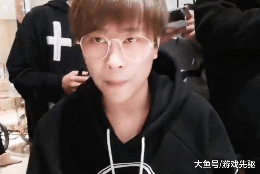 五五開最新直播錄像，溫馨陪伴的日常時光