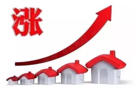 壽光最新房價(jià)動(dòng)態(tài)與巷弄特色小店揭秘，城市房價(jià)背后的秘密