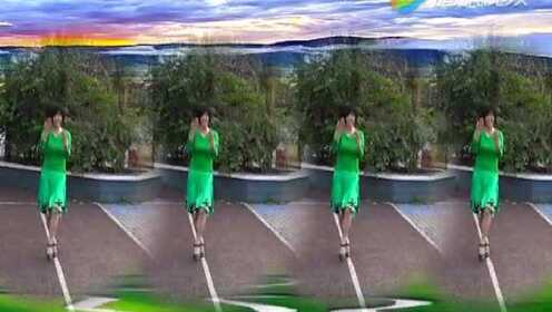 老林廣場舞最新視頻，小巷深處的舞動(dòng)魅力