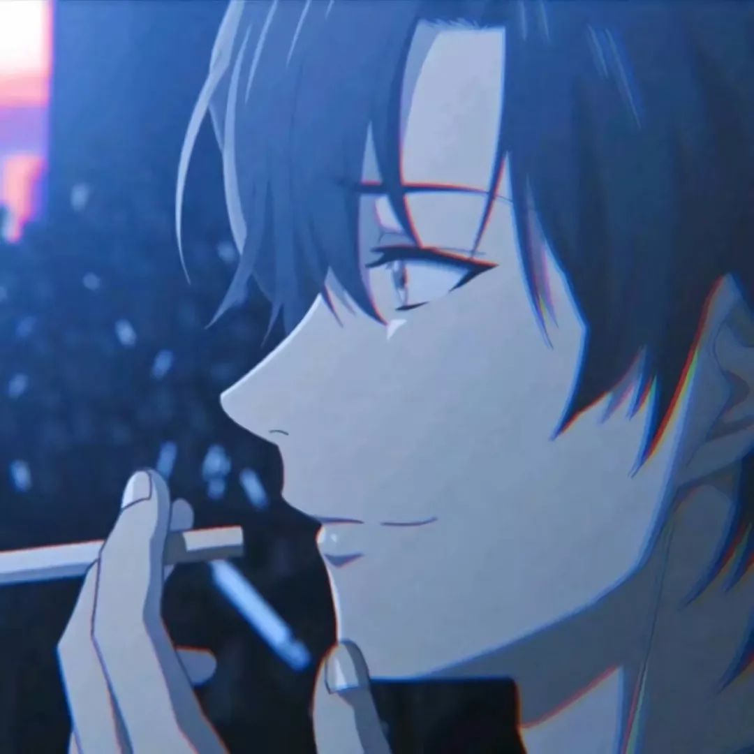 最新歐美動漫女生頭像，展現(xiàn)變化的力量與自信的旅程