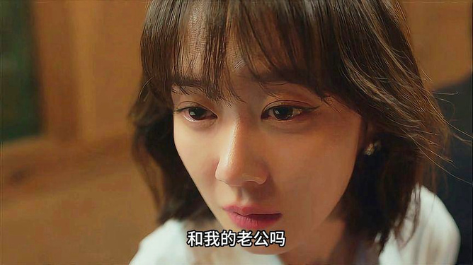 2024av最新倫理,關于倫理道德的探索，對2024av最新倫理的思考與觀點