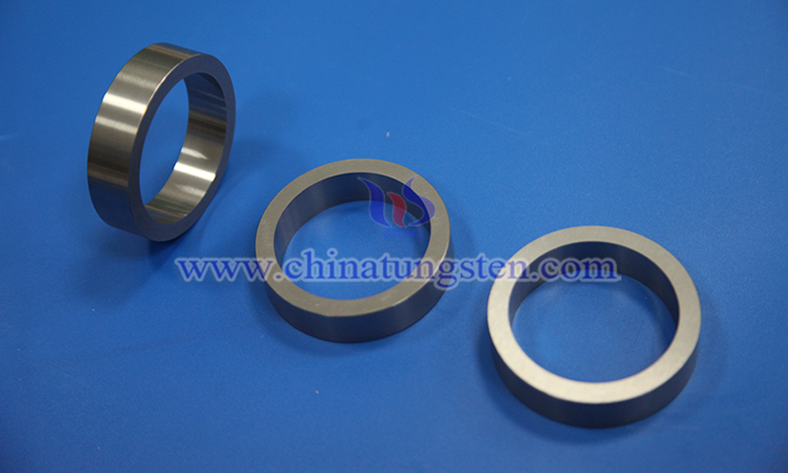 今日鎢精礦最新報價，探尋內心平靜的鎢礦之旅