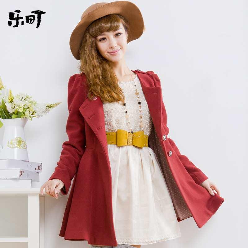 樂町最新款，引領(lǐng)時(shí)尚潮流的前沿趨勢(shì)