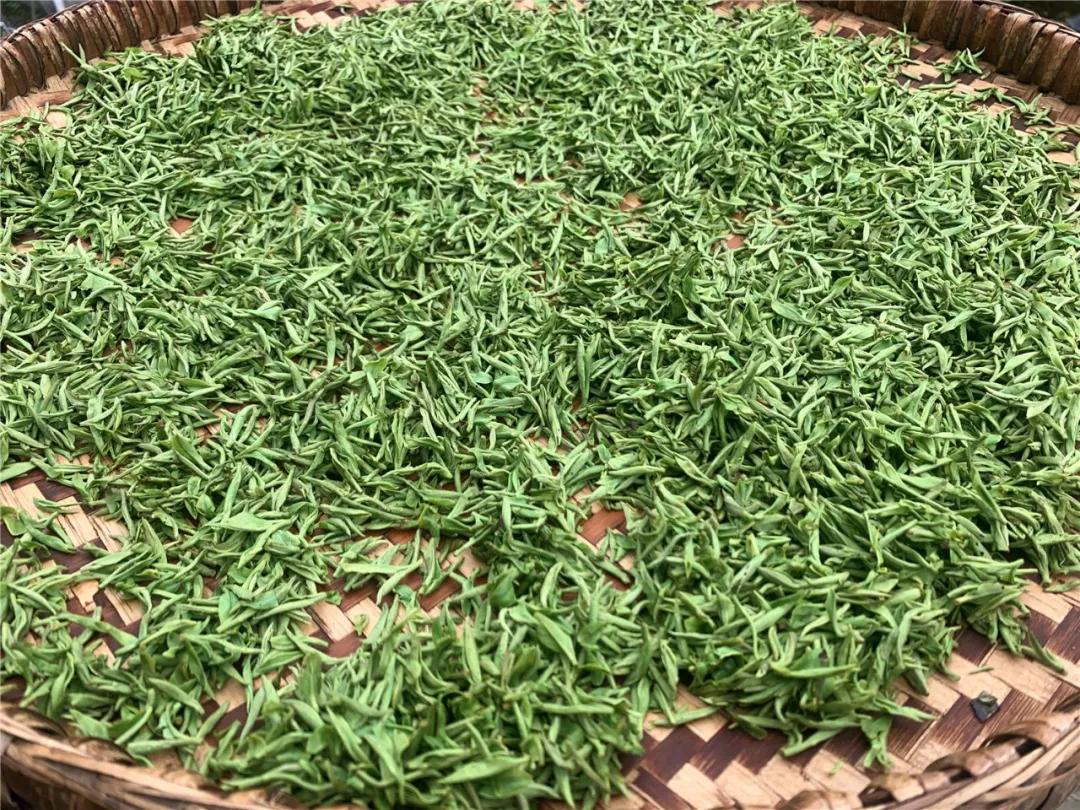 溪谷農(nóng)場最新版,溪谷農(nóng)場最新版使用指南，從新手到進(jìn)階的全面教程