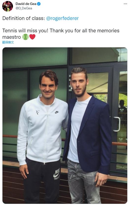 費德勒最新直播，小巷網球盛宴與特色小店探秘