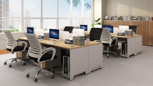 全方位指導(dǎo)，最新辦公家具選購指南——從初學(xué)者到進(jìn)階用戶的必備參考