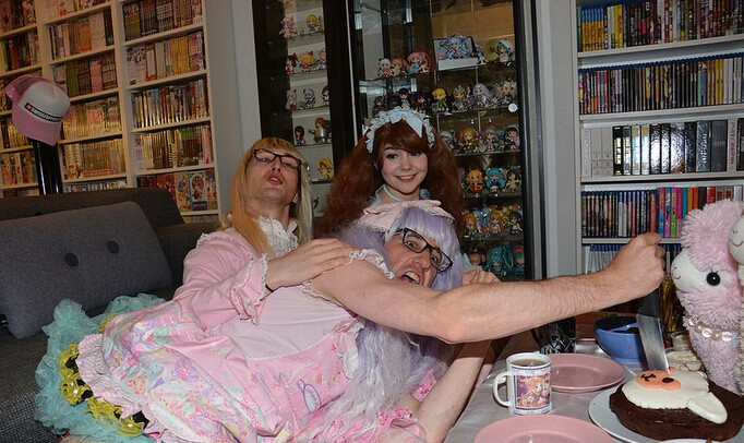 遠(yuǎn)離非法內(nèi)容，追求健康生活，倫理與法律的雙重守護(hù)