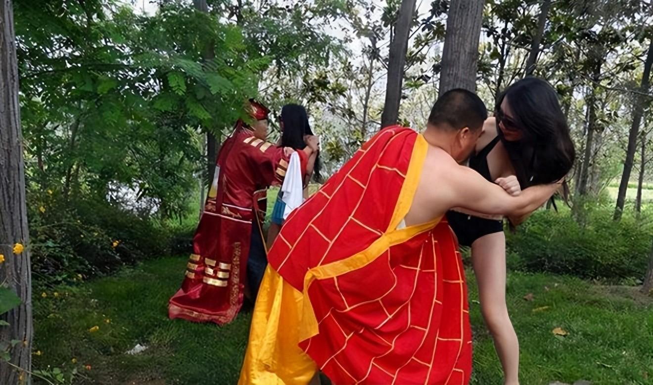 涉黃警告，遠(yuǎn)離不良內(nèi)容，保護自我與社會