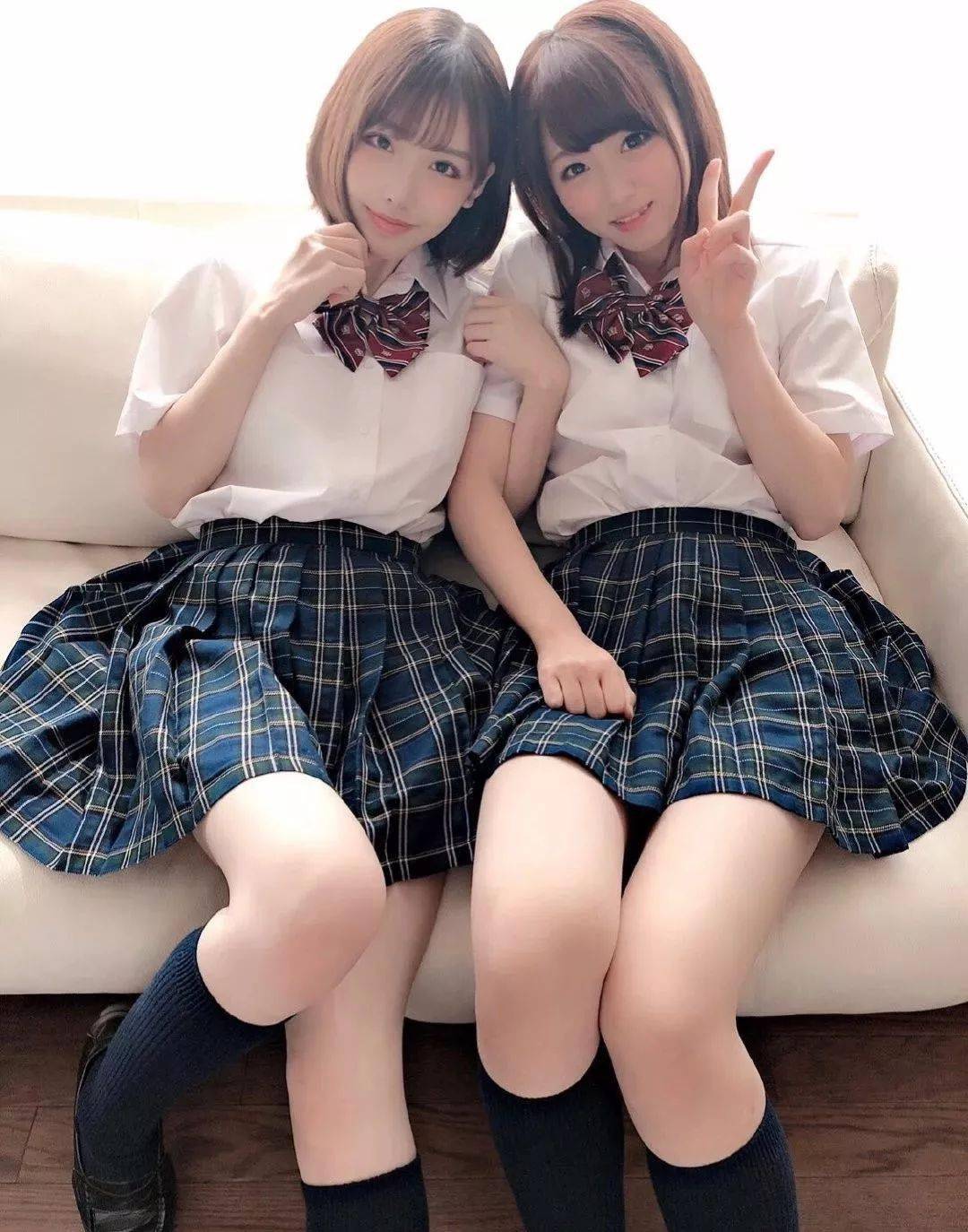 遠(yuǎn)離色情內(nèi)容，尋找健康娛樂方式——希崎杰西卡及其他正規(guī)活動(dòng)推薦