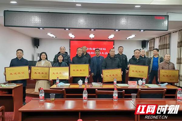 醴陵各局長名單揭秘，科技引領(lǐng)創(chuàng)新，改變未來生活