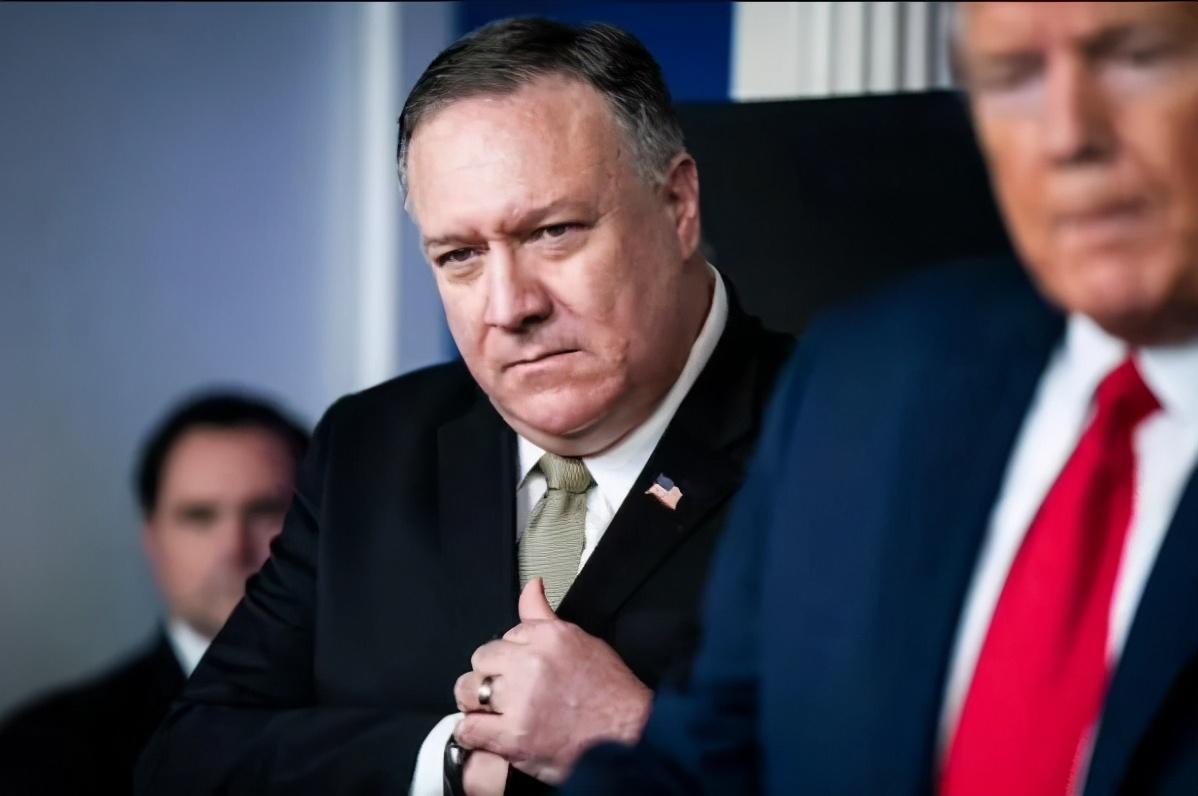 小巷深處的驚喜，特色小店亮相新聞事件回顧 2024年最新報道