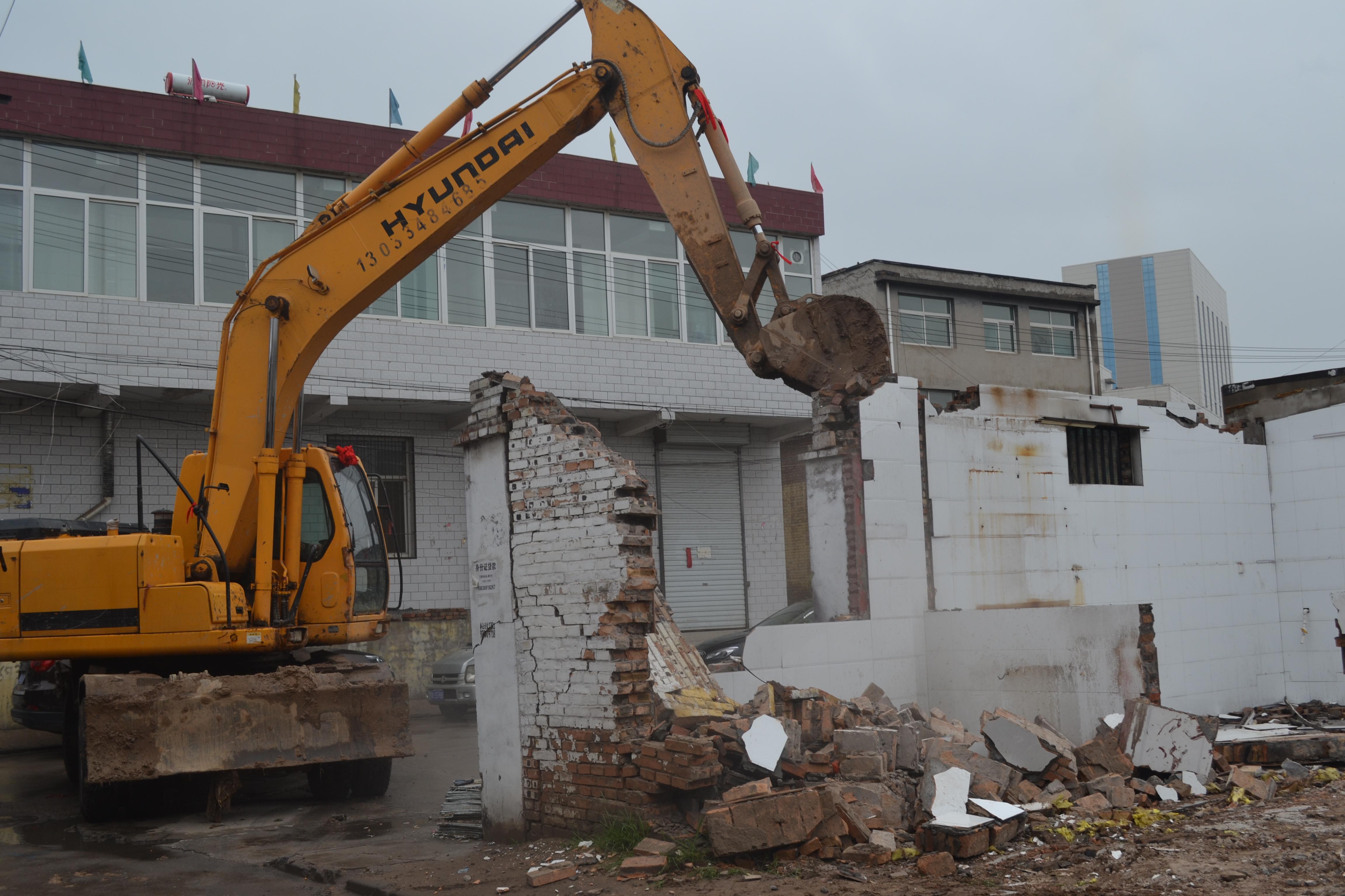 重磅更新！2024年最新法律解讀，生活將迎來哪些改變？