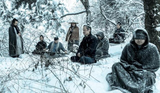 終南山隱士生活大揭秘，最新視頻帶你領(lǐng)略自然美景的輕松之旅