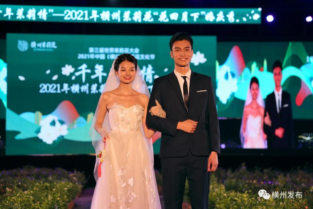 花田月下，友情的綻放與心靈的陪伴最新章節(jié)