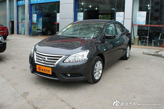 惠州軒逸最新優(yōu)惠大揭秘，深度論述優(yōu)惠詳情與購(gòu)車指南