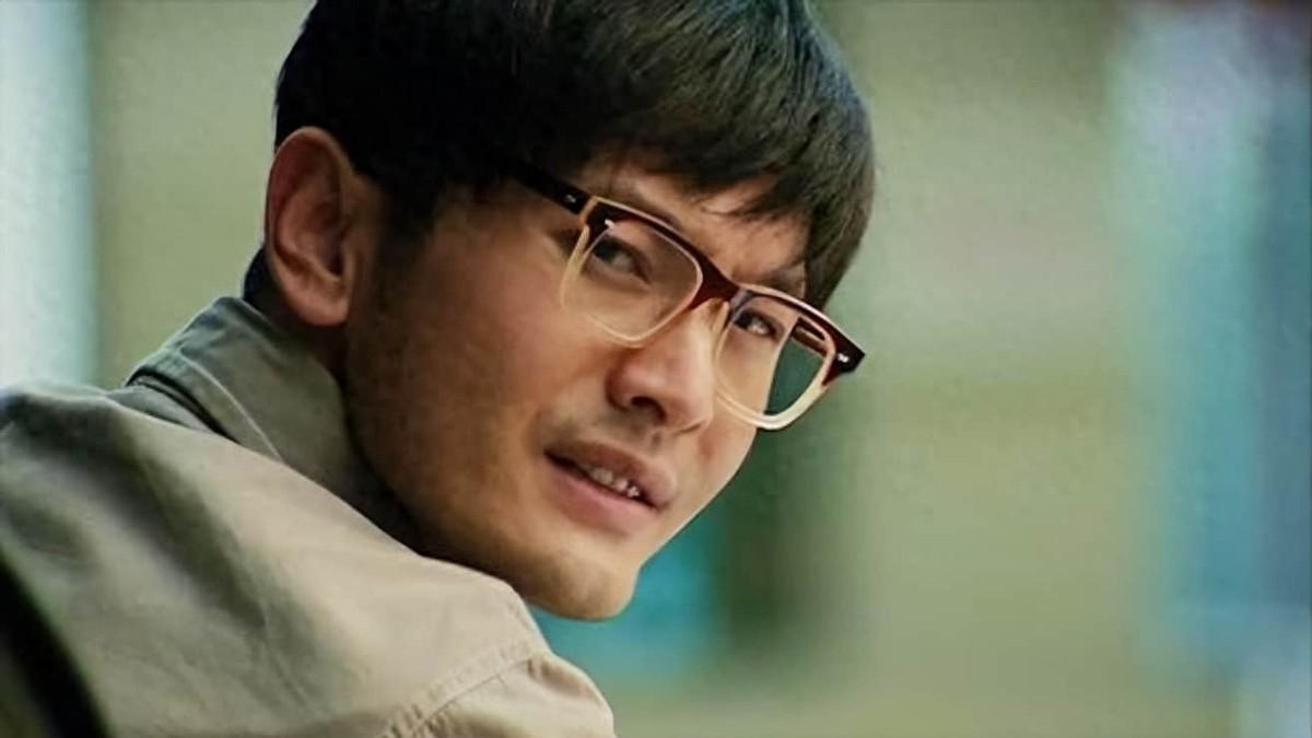 門衛(wèi)老王最新章節(jié)，多重視角下的觀點深度解讀