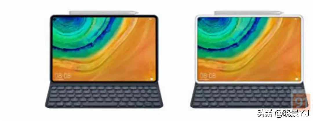 平板最新動(dòng)態(tài)，與家庭溫馨時(shí)光緊密相關(guān)的最新消息