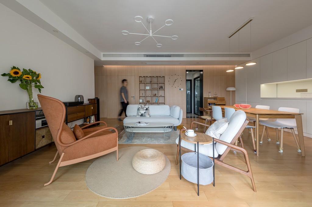 電視家手機(jī)版最新,電視家手機(jī)版最新，用戶體驗(yàn)與技術(shù)革新的探討