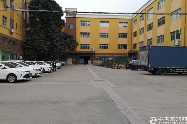 廣場(chǎng)燈具 第283頁