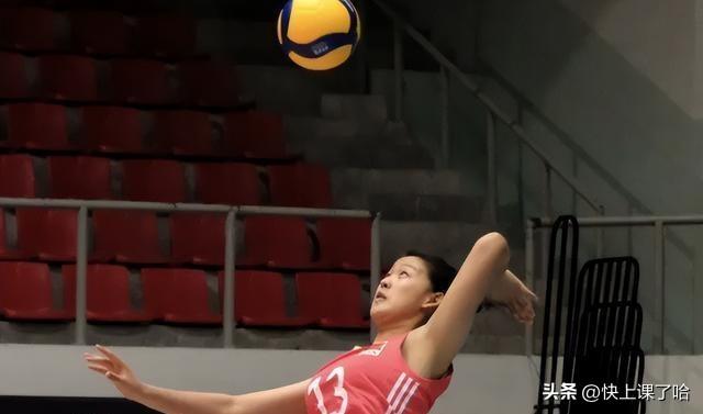 2024澳門(mén)公開(kāi),穩(wěn)健設(shè)計(jì)策略_KMN58.962珍藏版