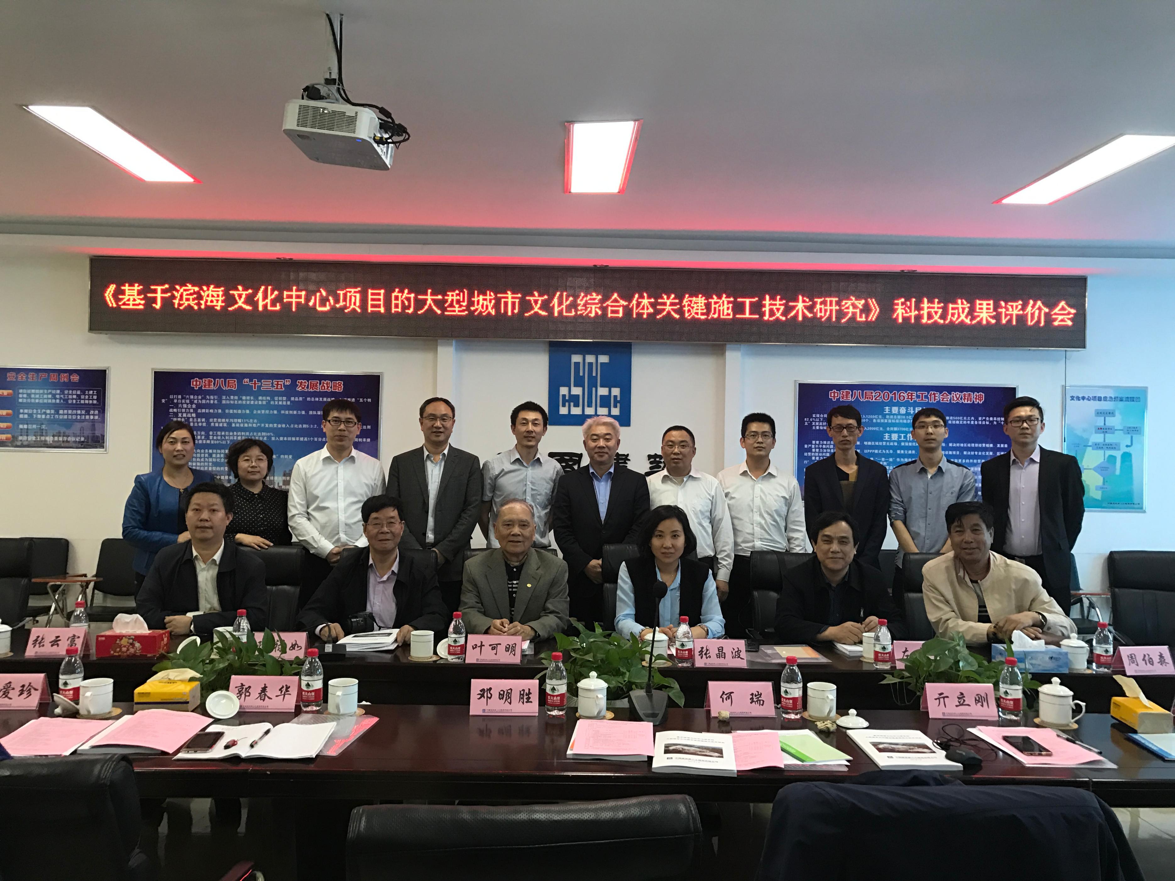 太古狂魔，自信成長(zhǎng)與變化之旅的勵(lì)志之旅最新章節(jié)小說(shuō)概述