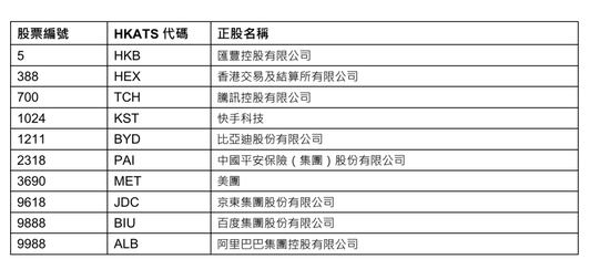 2024年香港免費(fèi)資料,效率評(píng)估方案_CNP9.473瞬間版