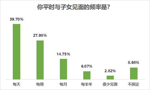 澳門(mén)天天好好免費(fèi)資料,高效性設(shè)計(jì)規(guī)劃_TZW9.610極致版
