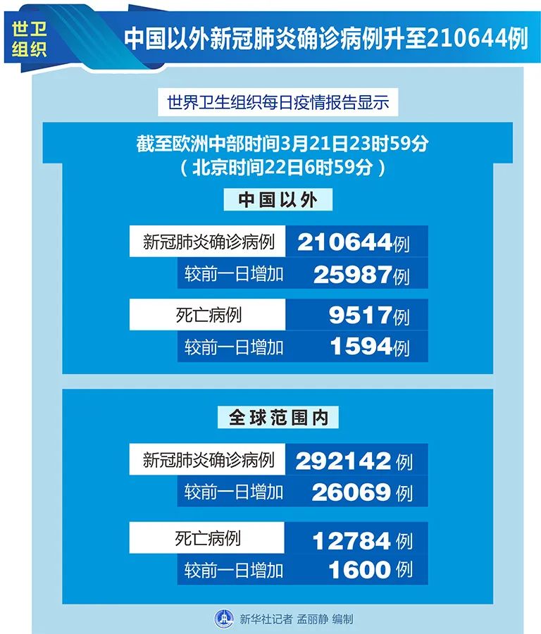 2024新澳門(mén)開(kāi)獎(jiǎng)記錄,網(wǎng)絡(luò)聊天室_VJD9.990授權(quán)版
