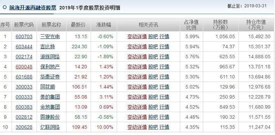 2024港澳圖庫(kù)彩圖大全,精細(xì)評(píng)估方案_PEA83.518快速版