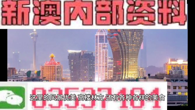 202新澳免費(fèi)資料內(nèi)都,專家解析意見_FRN83.966閃電版