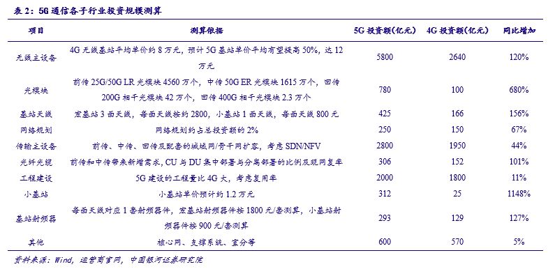 新澳好彩免費資料查詢100期,實證分析細(xì)明數(shù)據(jù)_EVJ9.193影像處理版