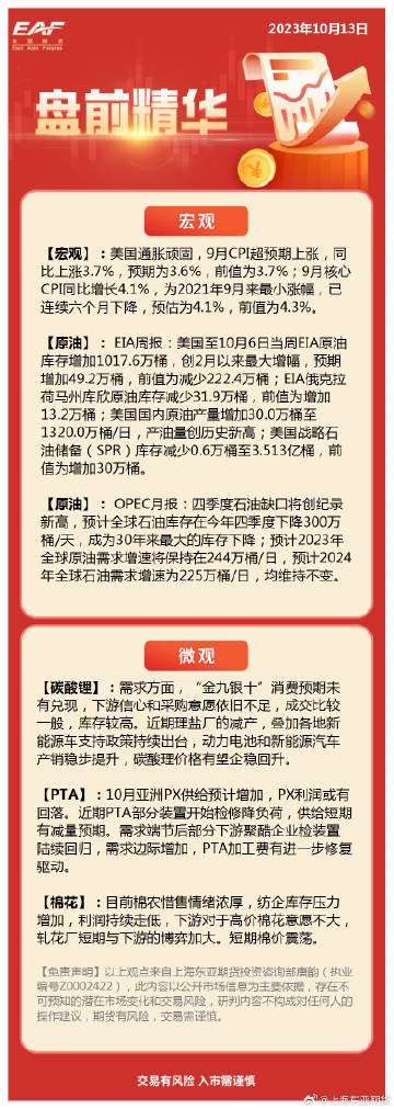 運動場館燈具 第284頁