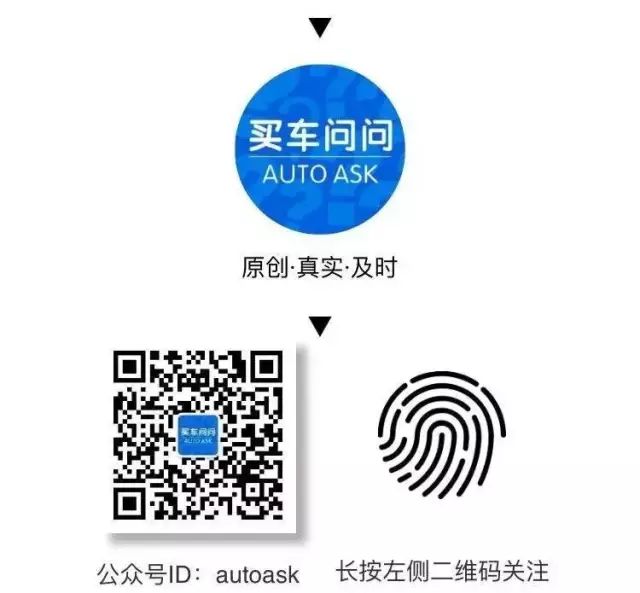 內(nèi)部免費一肖一碼,實踐調(diào)查說明_WEY9.957兒童版