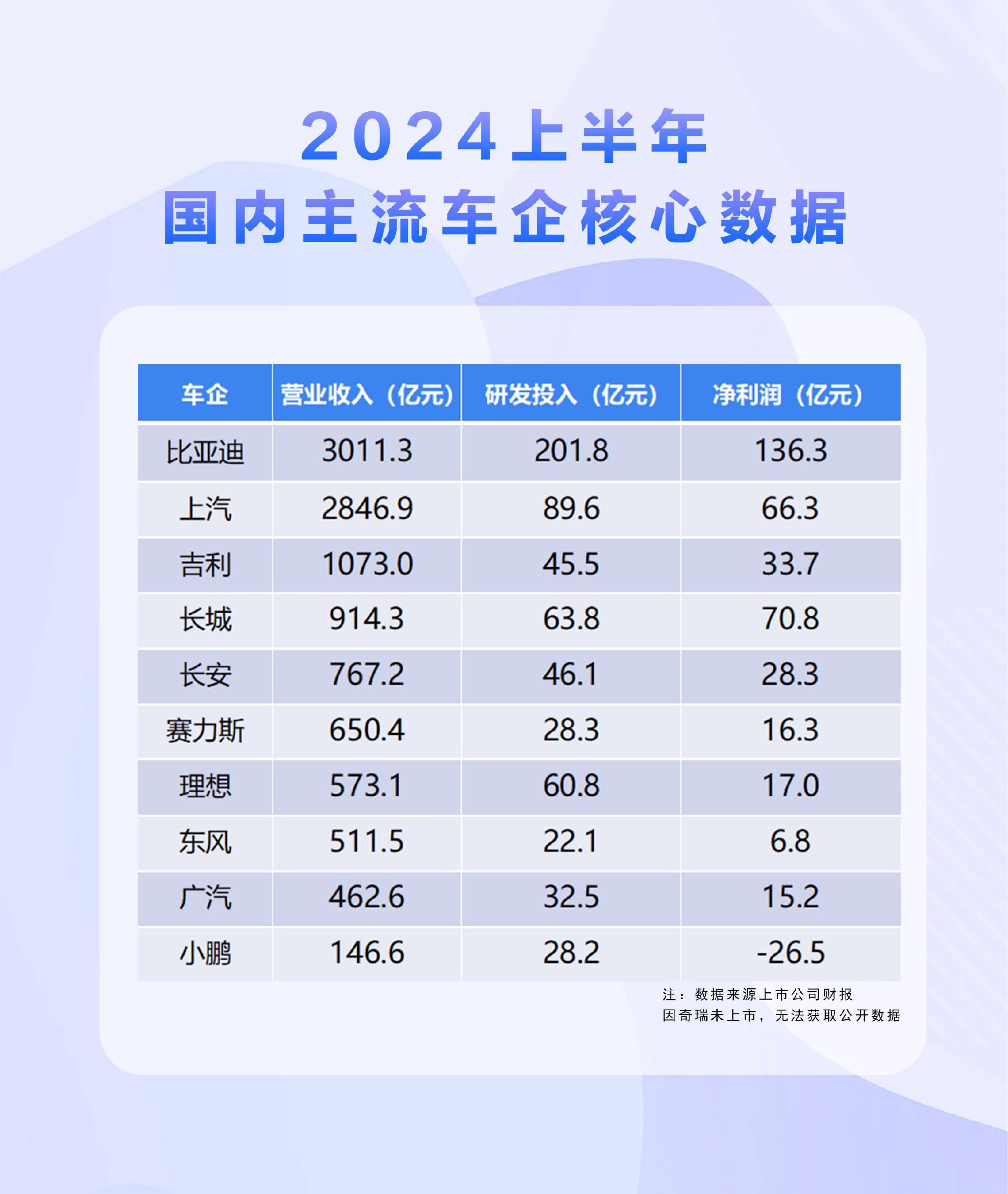 新澳門彩4949開獎(jiǎng)記錄,專業(yè)數(shù)據(jù)解釋設(shè)想_WFG83.252知曉版